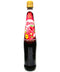 Ribena Raspberry And Rhubarb 600ml